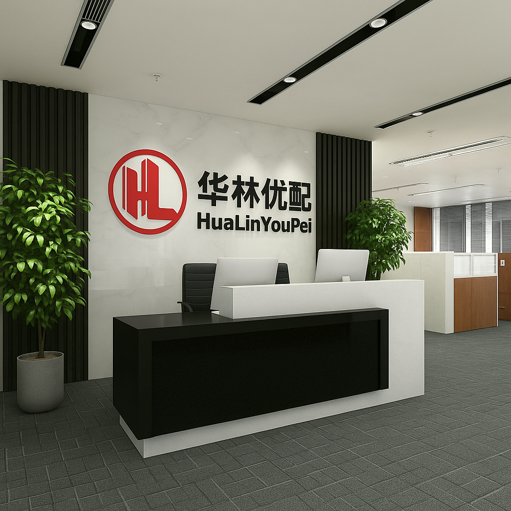 散户配资网 富国基金：新势力冲击波