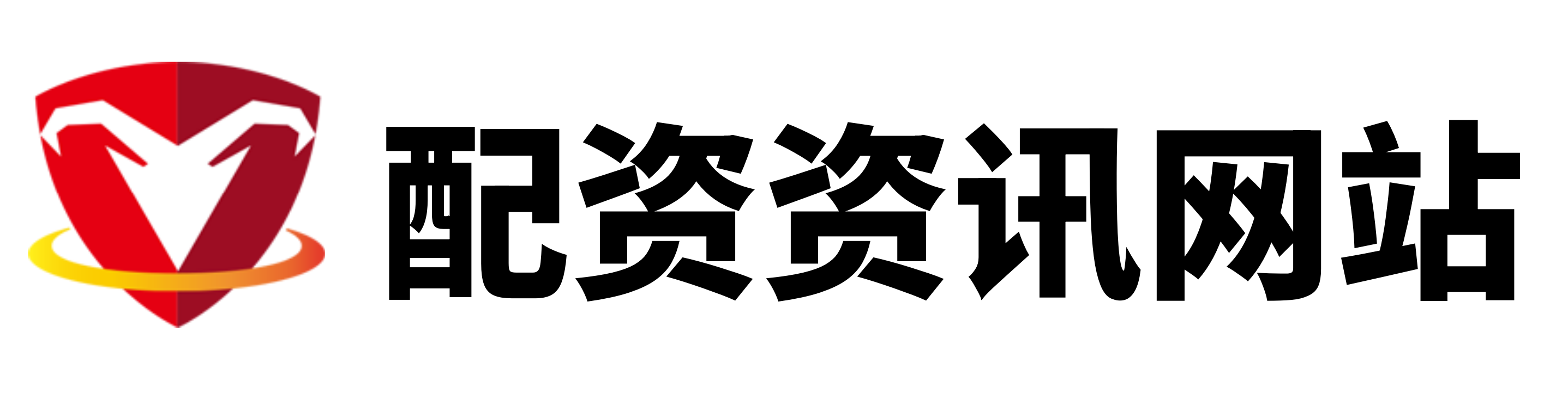 通盈策略